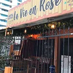 Tiny Room con Ventilador